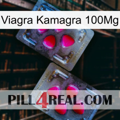 Viagra Kamagra 100Mg 15